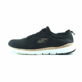 SKECHERS LIGHT WEIGHT Skechers supportive footwear styles
