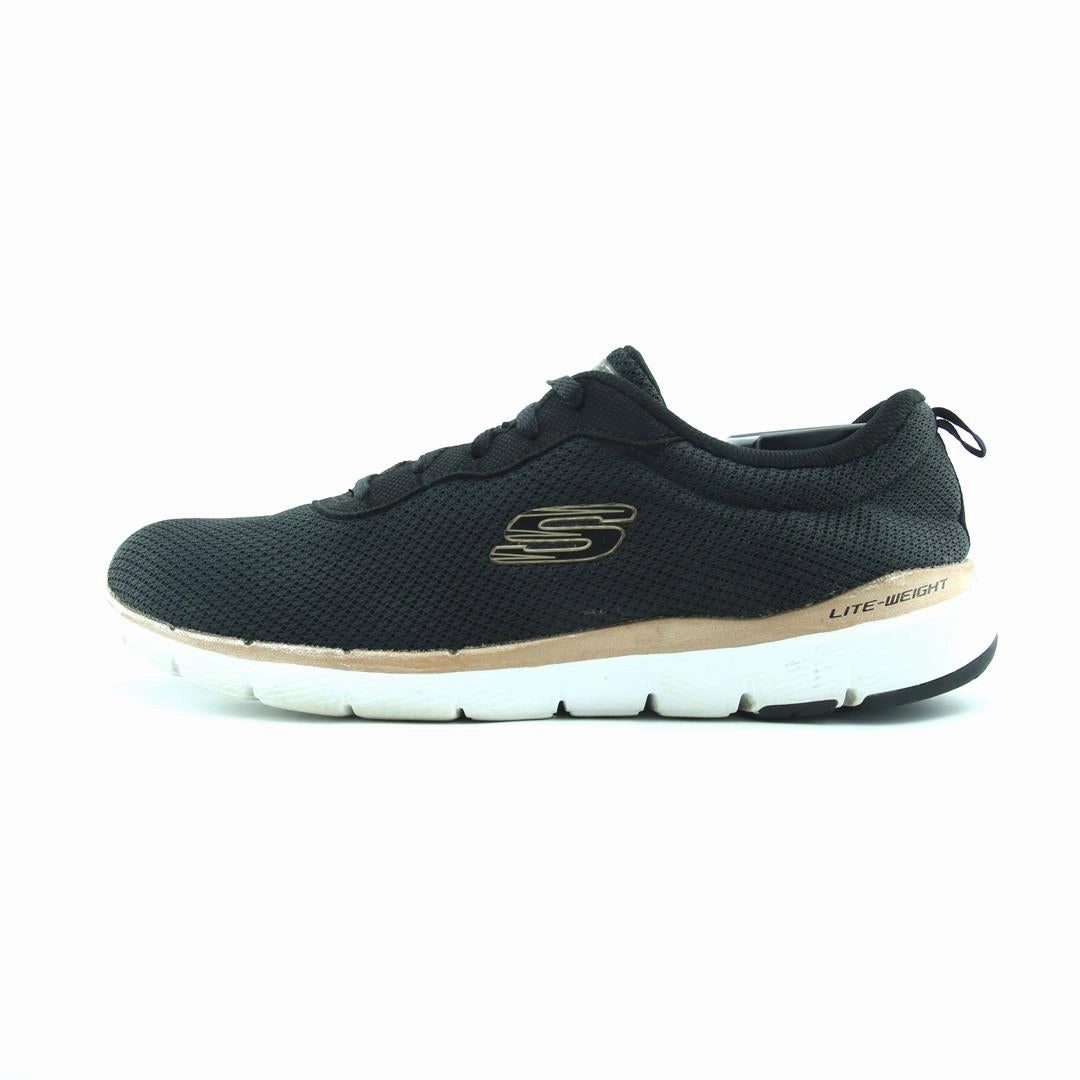 SKECHERS LIGHT WEIGHT Skechers supportive footwear styles