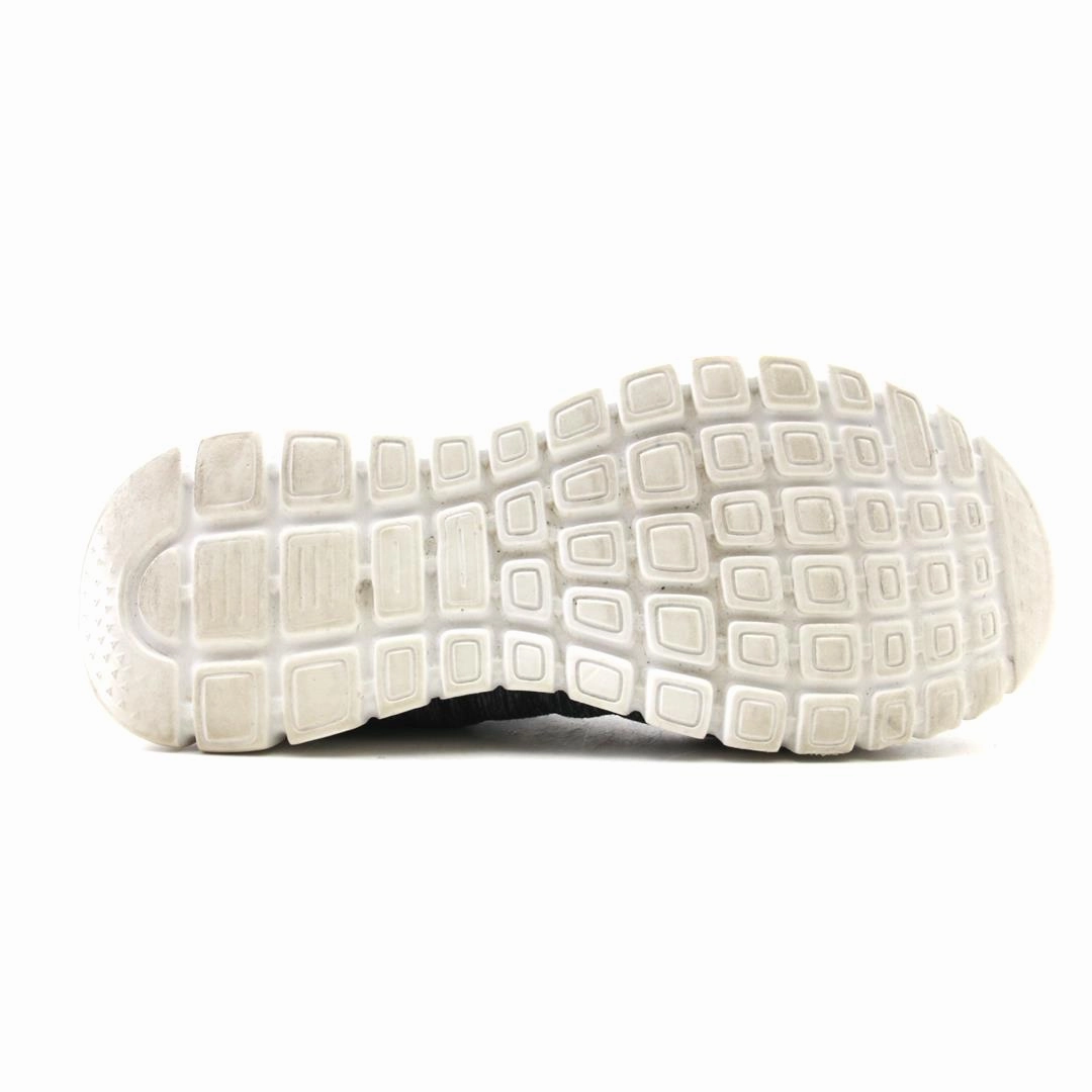 SKECHERS LIGHT WEIGHT Skechers shoe design snapshots