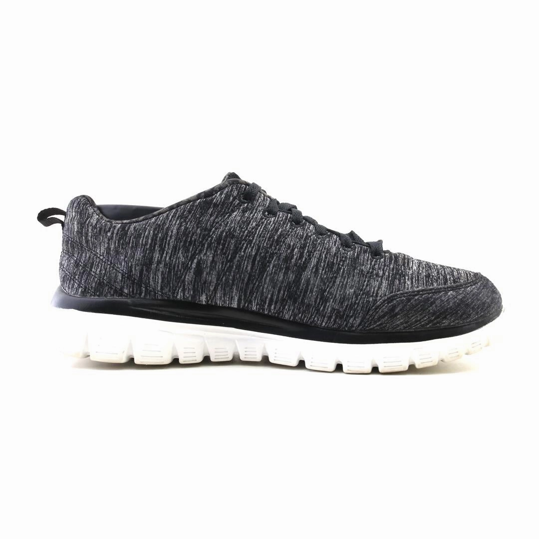 SKECHERS LIGHT WEIGHT Skechers shoe design snapshots