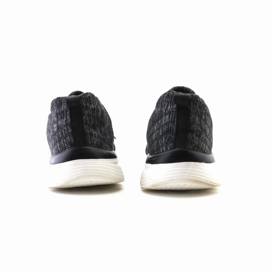 SKECHERS LIGHT WEIGHT Skechers shoe design snapshots