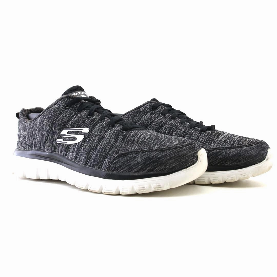 SKECHERS LIGHT WEIGHT Skechers shoe design snapshots