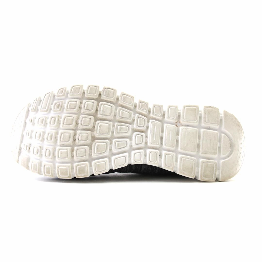 SKECHERS LIGHT WEIGHT Skechers shoe design snapshots