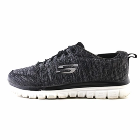 SKECHERS LIGHT WEIGHT Skechers versatile everyday shoes