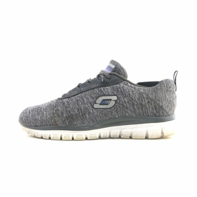 SKECHERS LIGHTWEIGHT Skechers versatile everyday shoes
