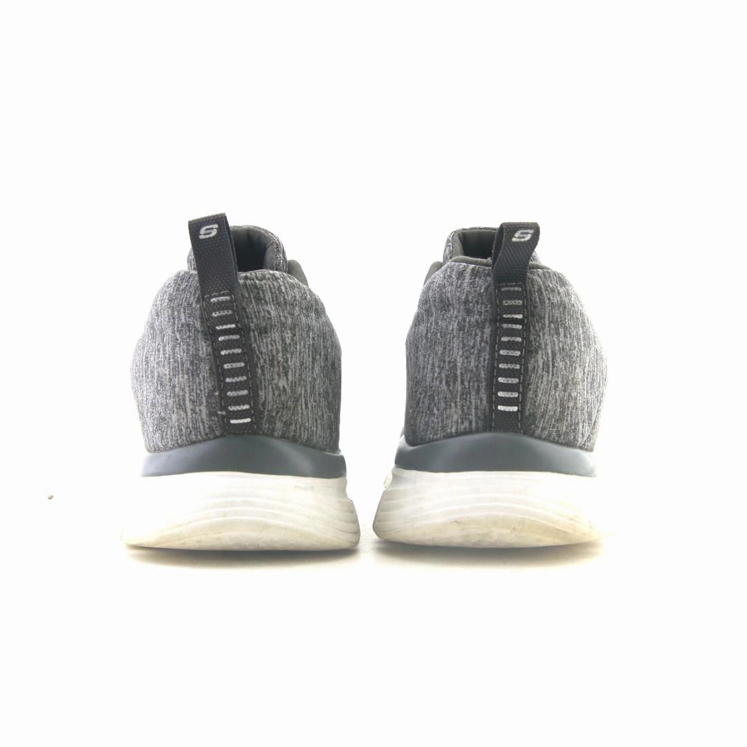 SKECHERS LIGHTWEIGHT Skechers shoe design snapshots