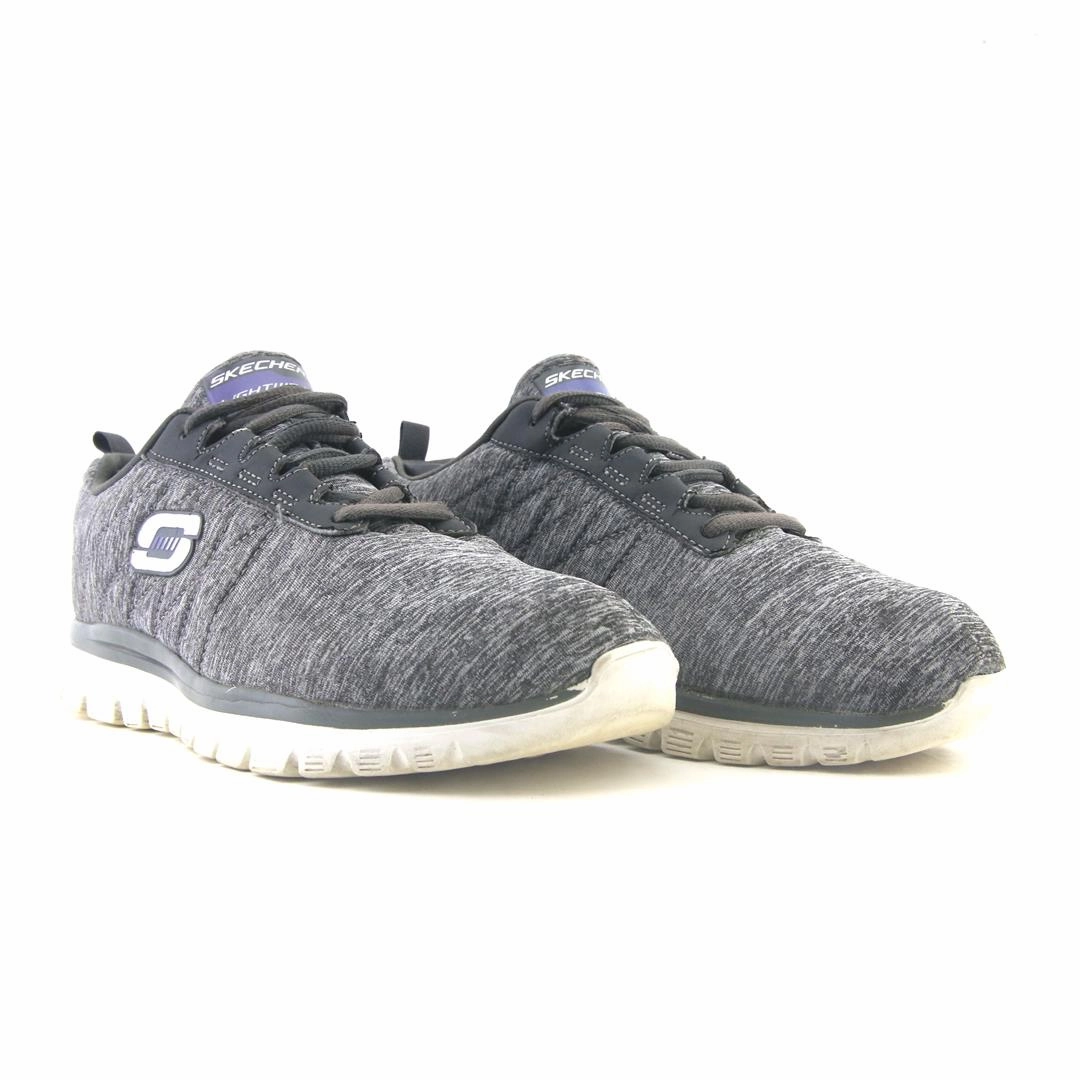 SKECHERS LIGHTWEIGHT Skechers shoe design snapshots