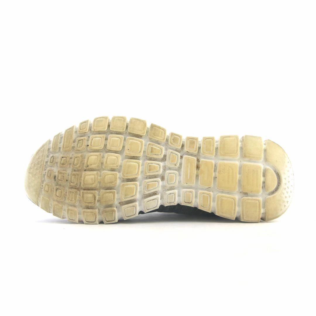 SKECHERS LIGHTWEIGHT Skechers shoe design snapshots