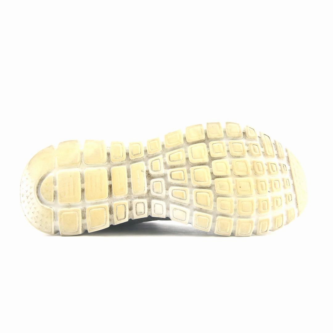 SKECHERS LIGHTWEIGHT Skechers shoe design snapshots