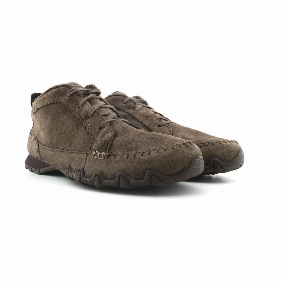 SKECHERS LINEAGE Skechers shoe design snapshots