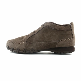 SKECHERS LINEAGE Skechers versatile everyday shoes