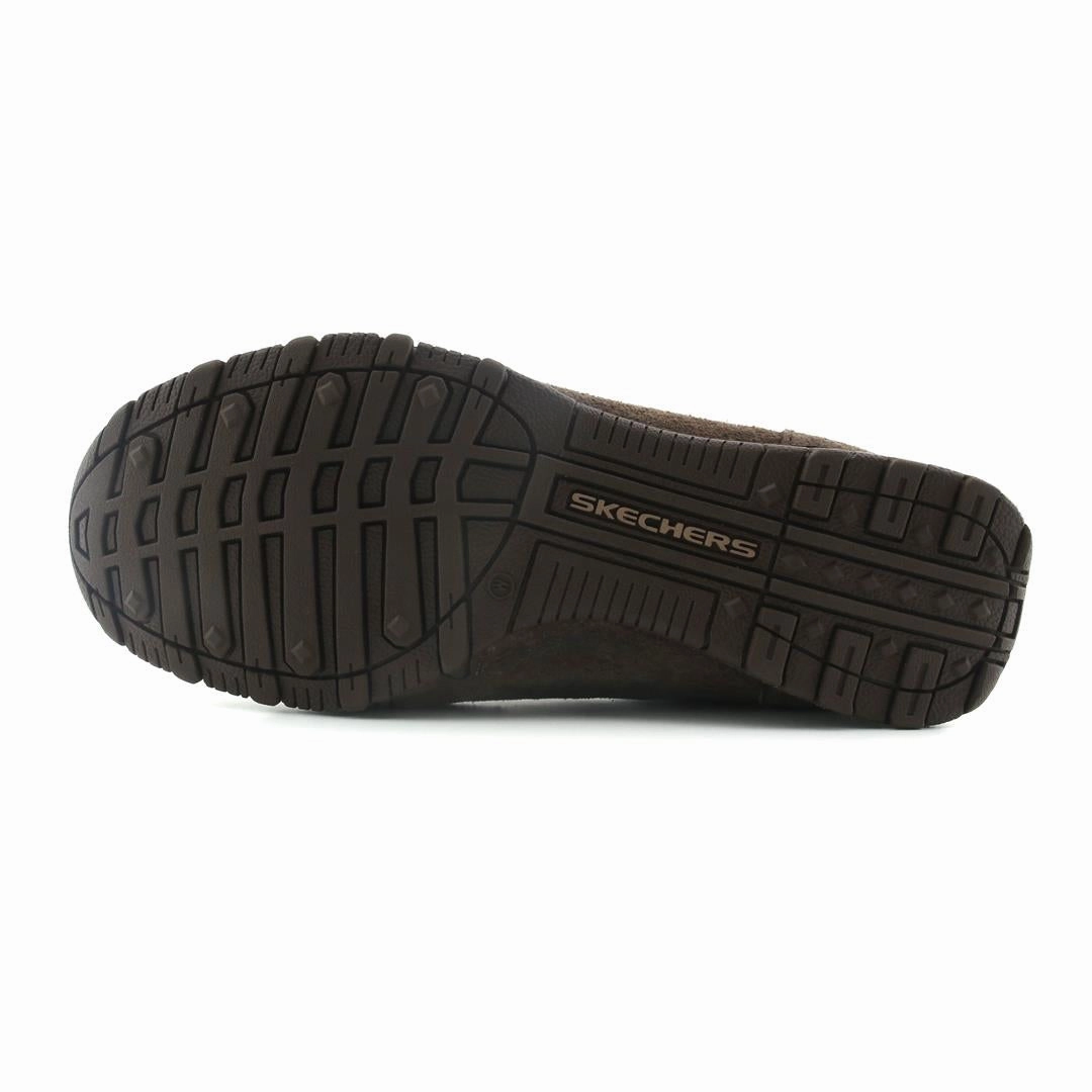 SKECHERS LINEAGE Skechers shoe design snapshots