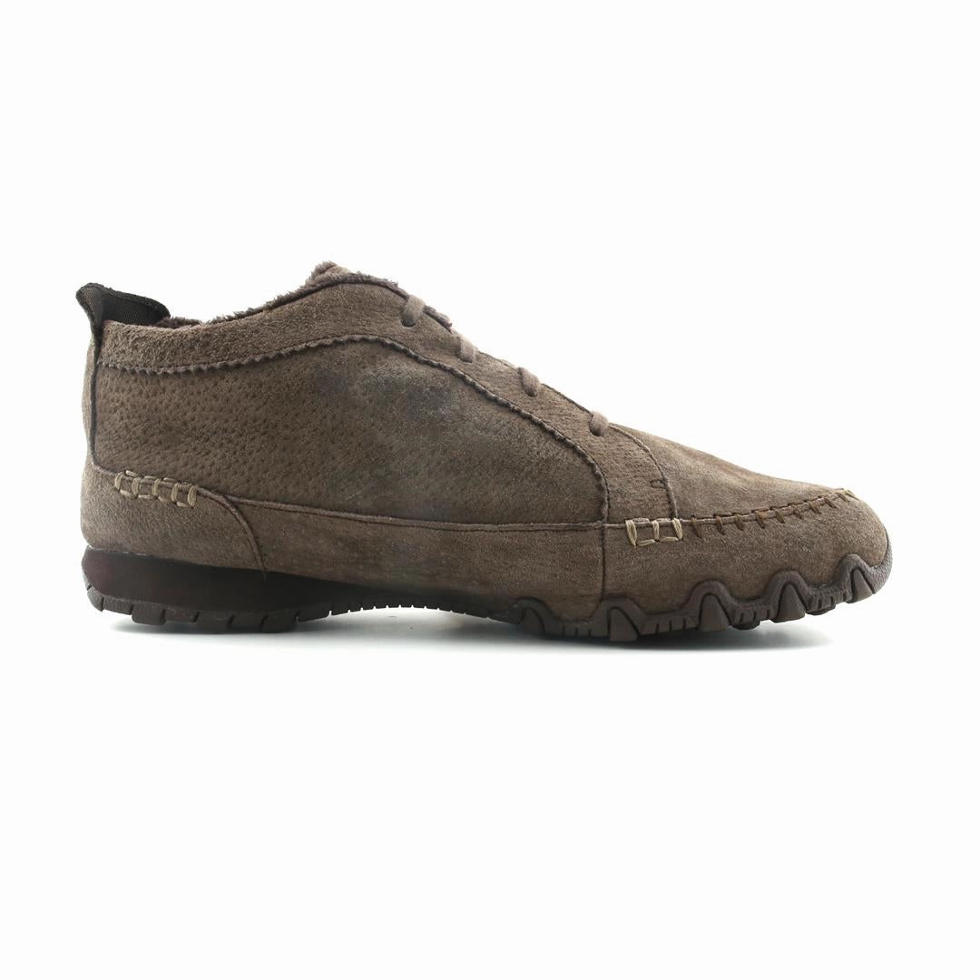 SKECHERS LINEAGE Skechers shoe design snapshots