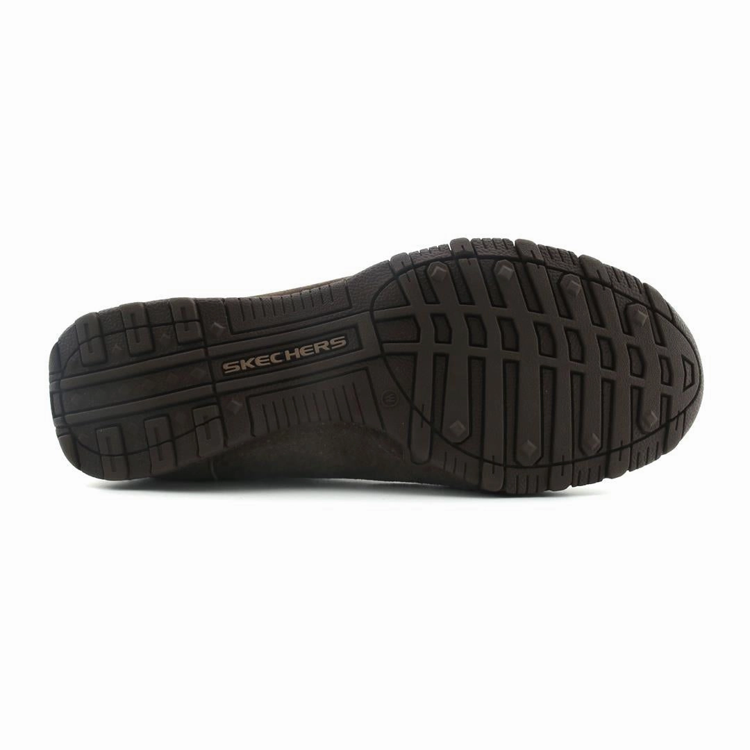 SKECHERS LINEAGE Skechers shoe design snapshots