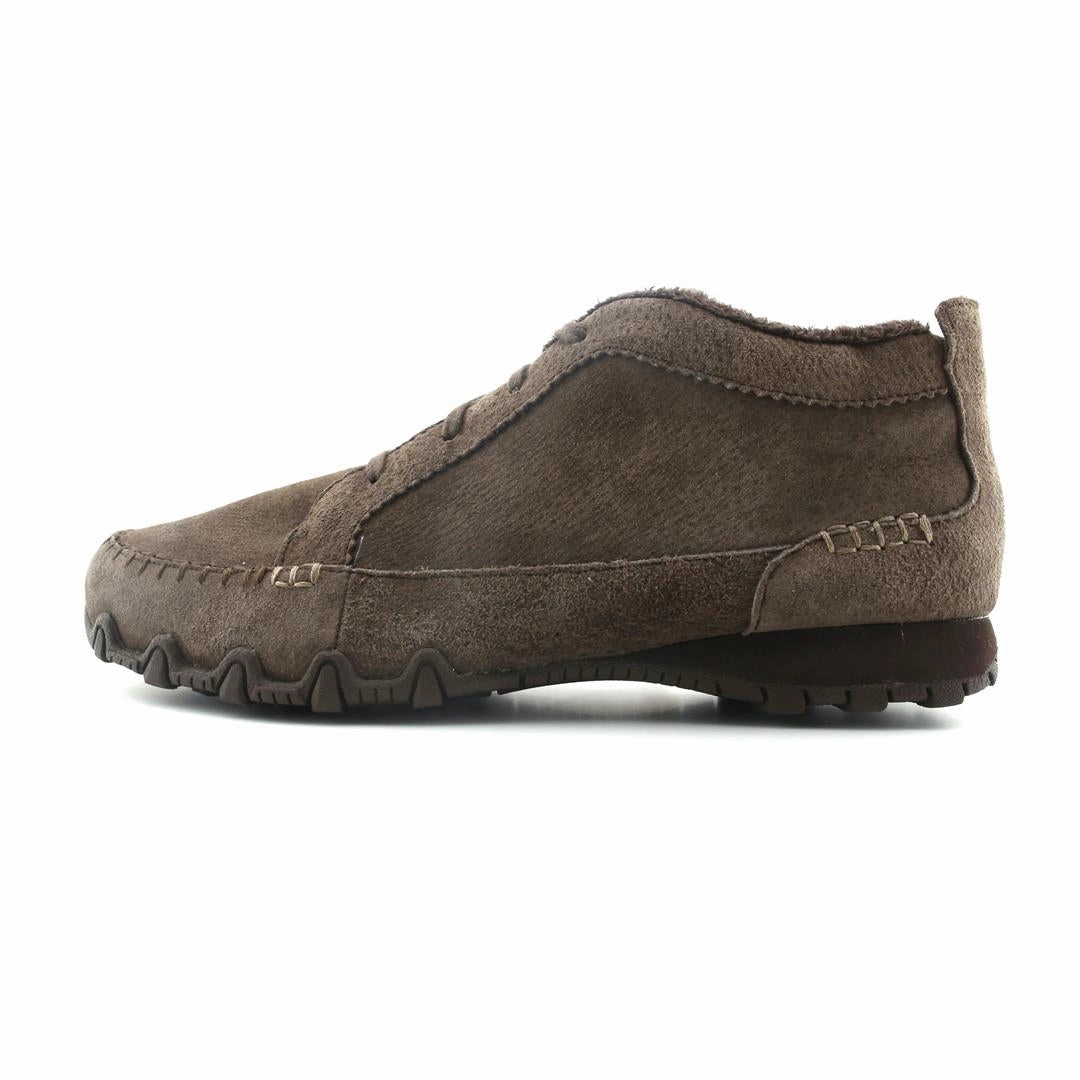 SKECHERS LINEAGE Skechers versatile everyday shoes