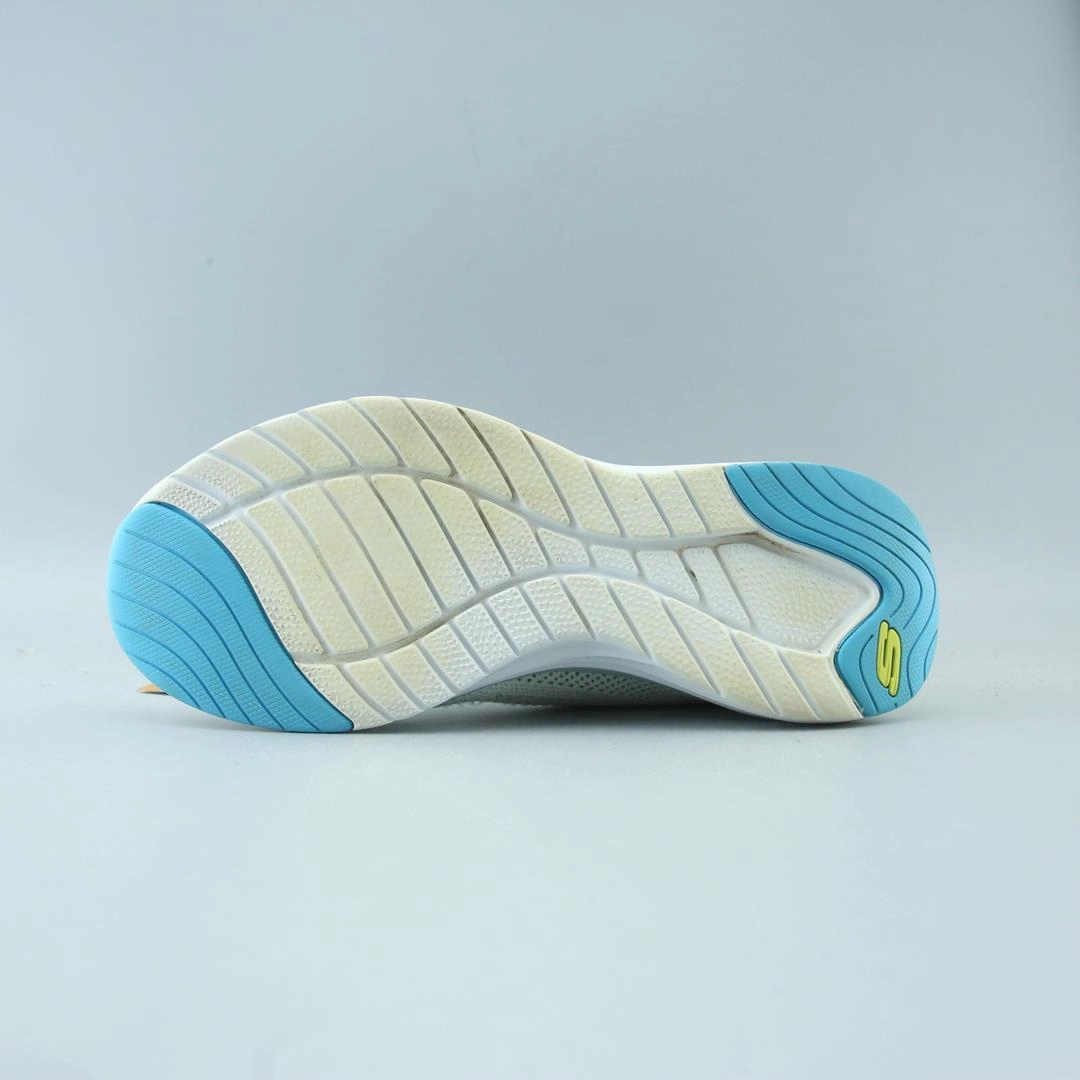SKECHERS LITE WEIGHT Skechers comfortable shoe styles