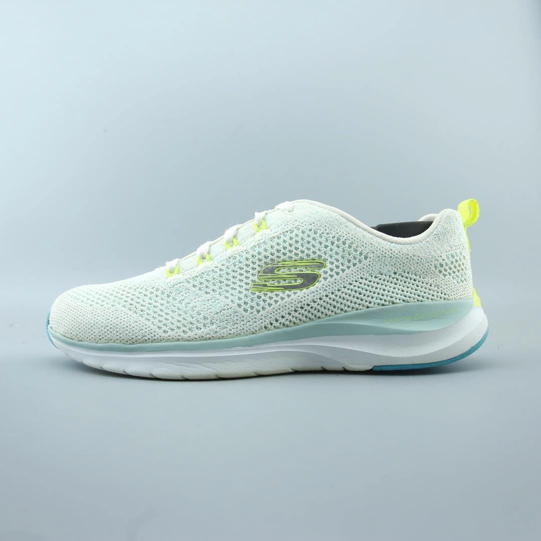 SKECHERS LITE WEIGHT Skechers comfortable casual shoes