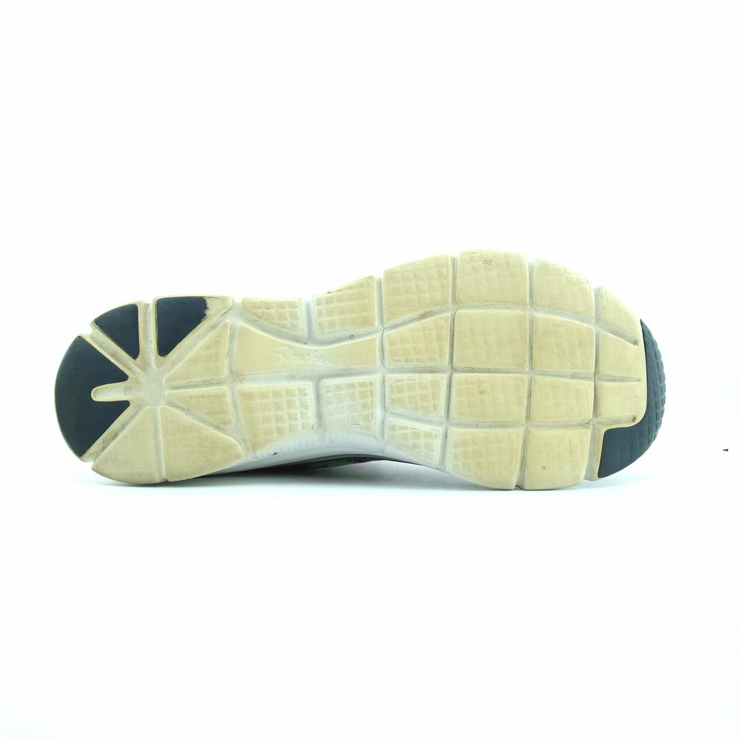 SKECHERS LITE WEIGHT Skechers comfortable shoe styles