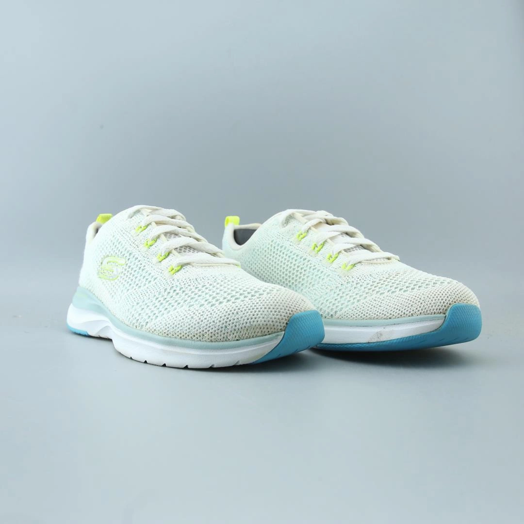 SKECHERS LITE WEIGHT Skechers comfortable shoe styles
