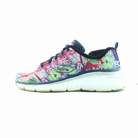 SKECHERS LITE WEIGHT Skechers comfortable casual shoes