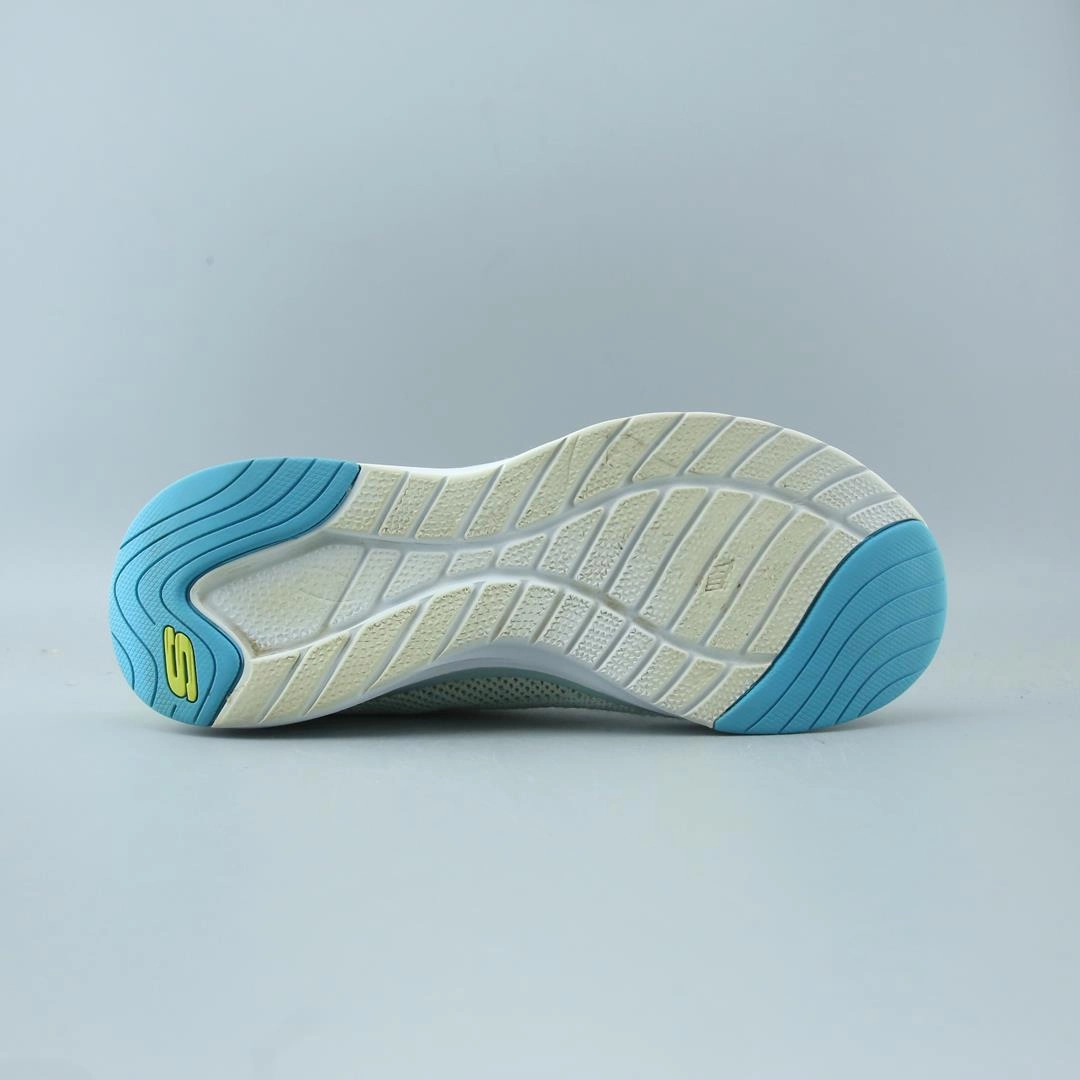 SKECHERS LITE WEIGHT Skechers comfortable shoe styles
