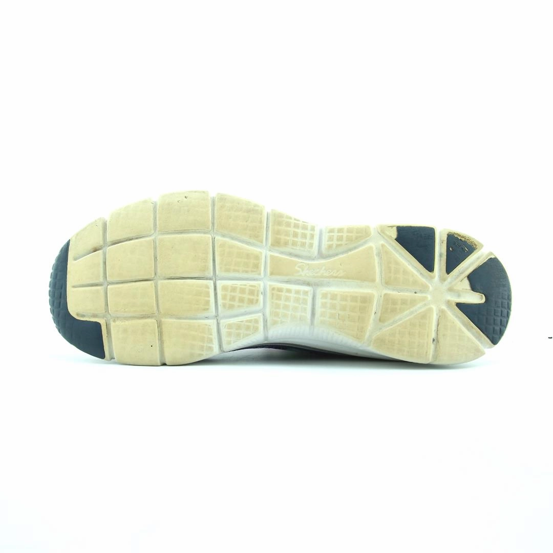 SKECHERS LITE WEIGHT Skechers comfortable shoe styles
