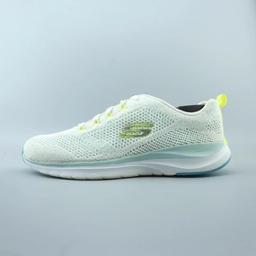 SKECHERS LITE WEIGHT Skechers comfortable casual shoes