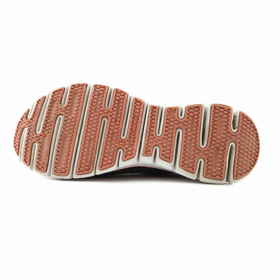 SKECHERS LITE WEIGHT Skechers shoe design snapshots