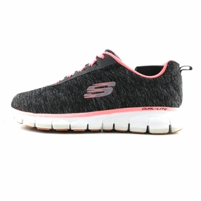 SKECHERS LITE WEIGHT Skechers versatile everyday shoes