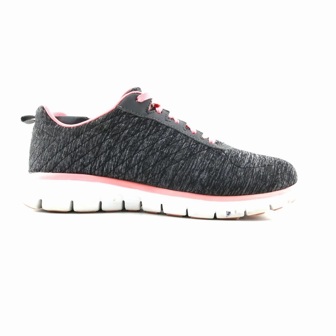 SKECHERS LITE WEIGHT Skechers shoe design snapshots