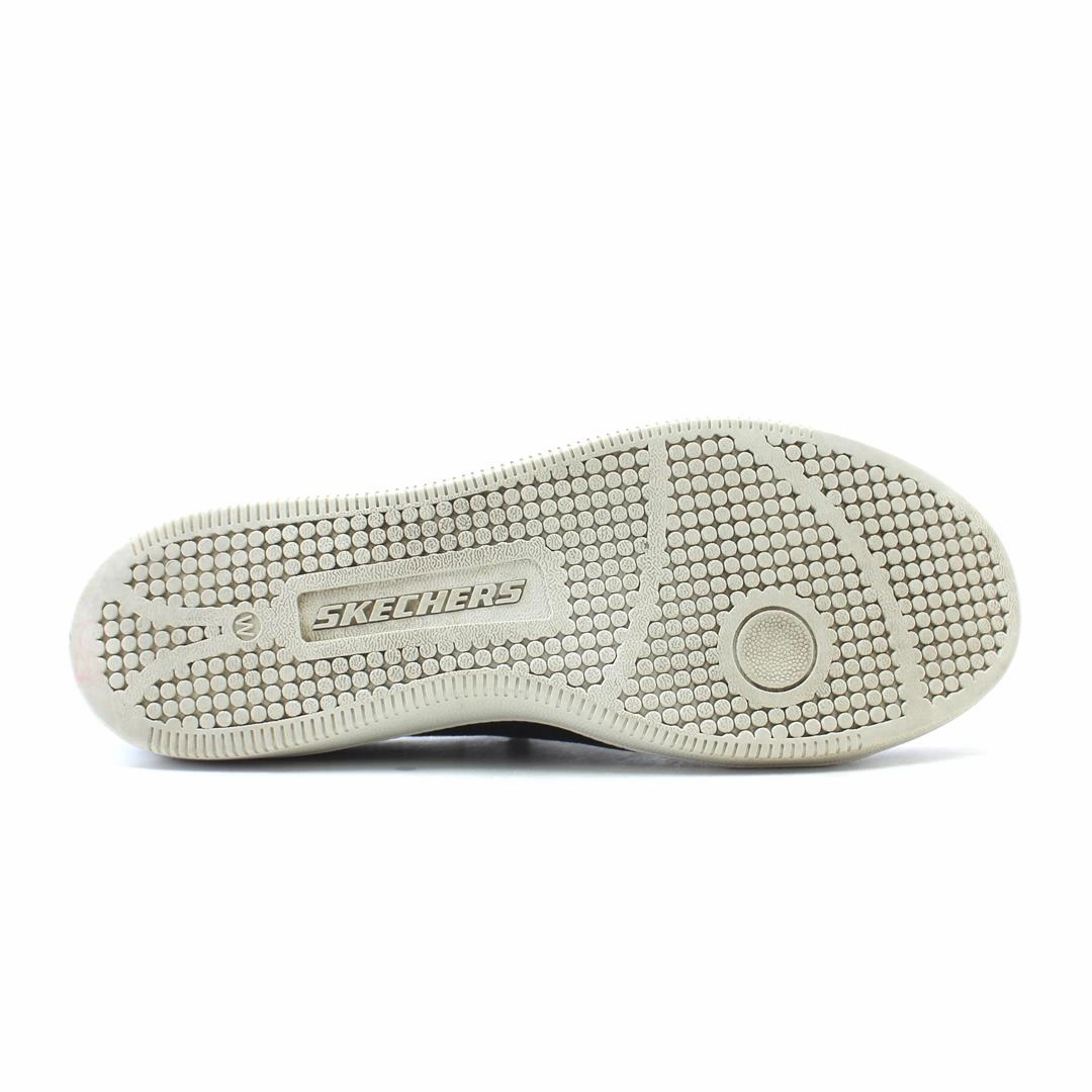 SKECHERS MADISON AVE AIR COOLED Skechers shoe design snapshots