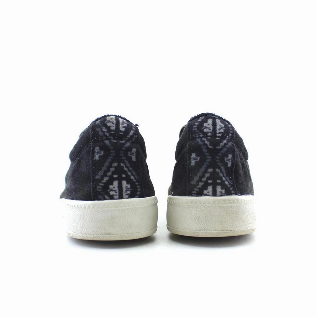 SKECHERS MADISON AVE AIR COOLED Skechers shoe design snapshots