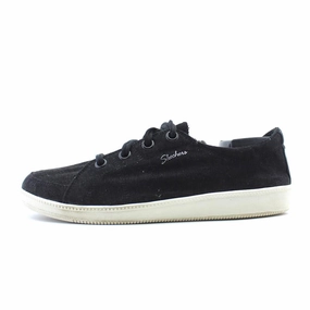 SKECHERS MADISON AVE AIR COOLED Skechers versatile everyday shoes