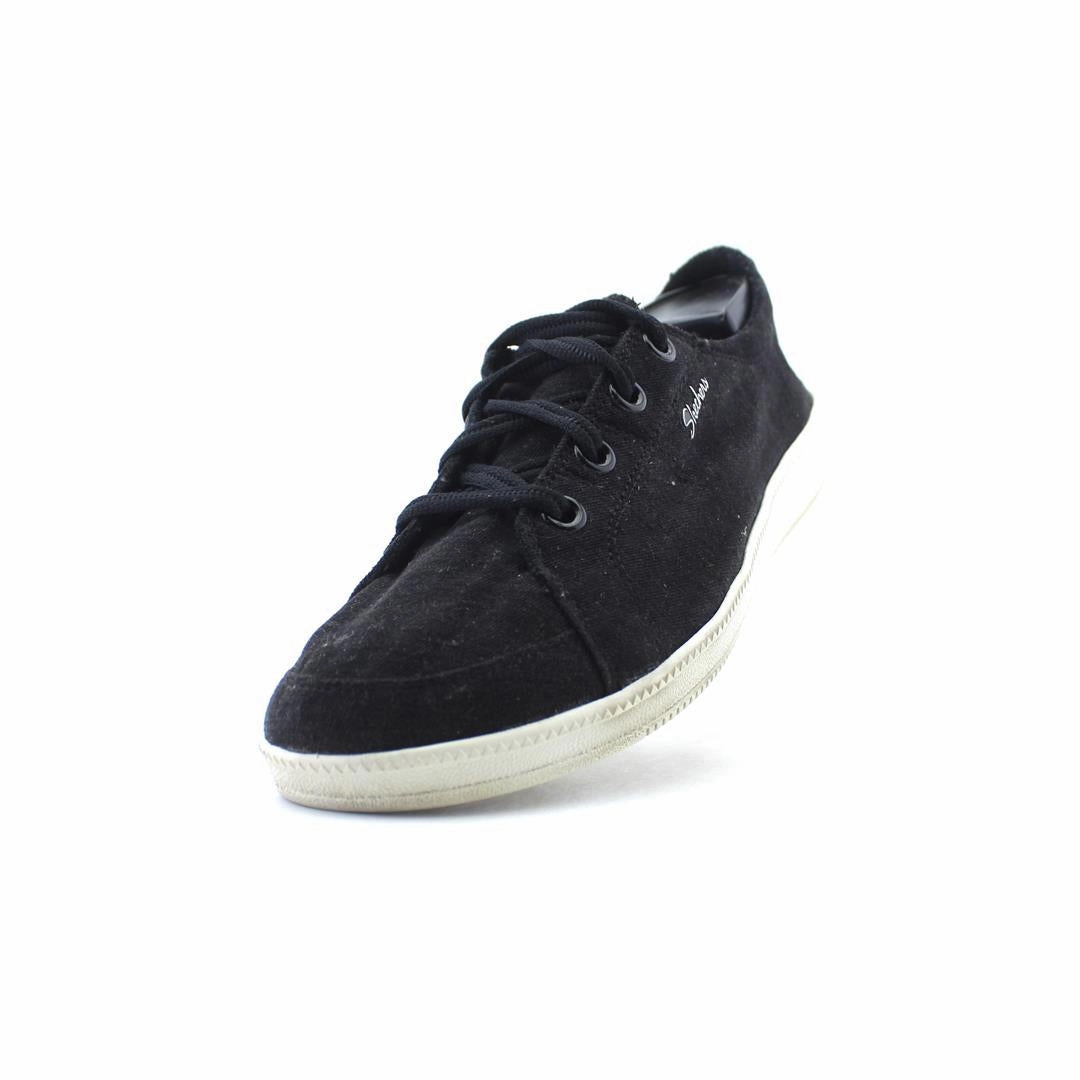 SKECHERS MADISON AVE AIR COOLED Skechers shoe design snapshots