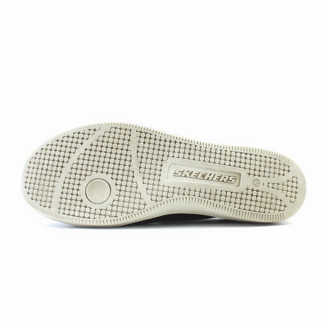 SKECHERS MADISON AVE AIR COOLED Skechers shoe design snapshots