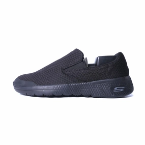 SKECHERS  MARSING Skechers supportive footwear styles