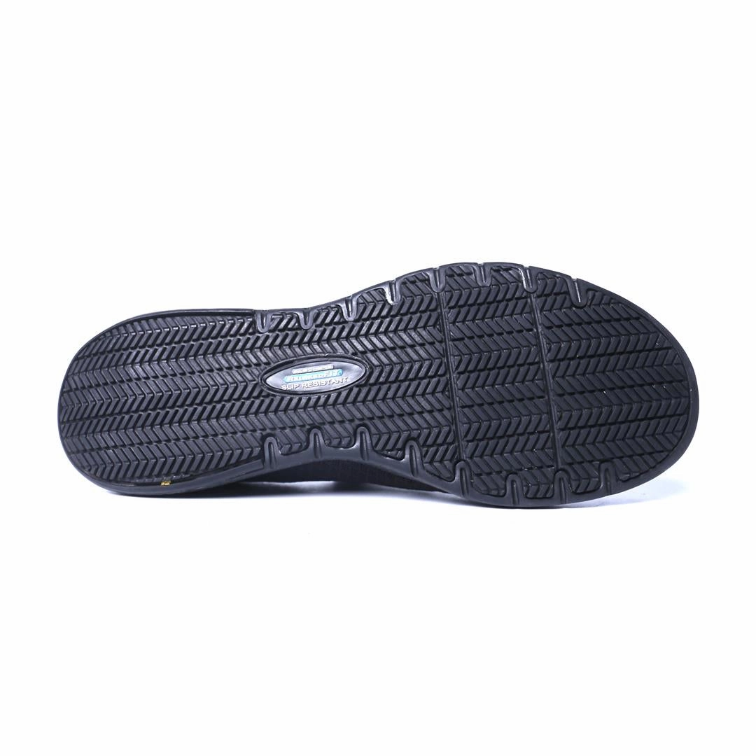 SKECHERS  MARSING Skechers everyday footwear shots