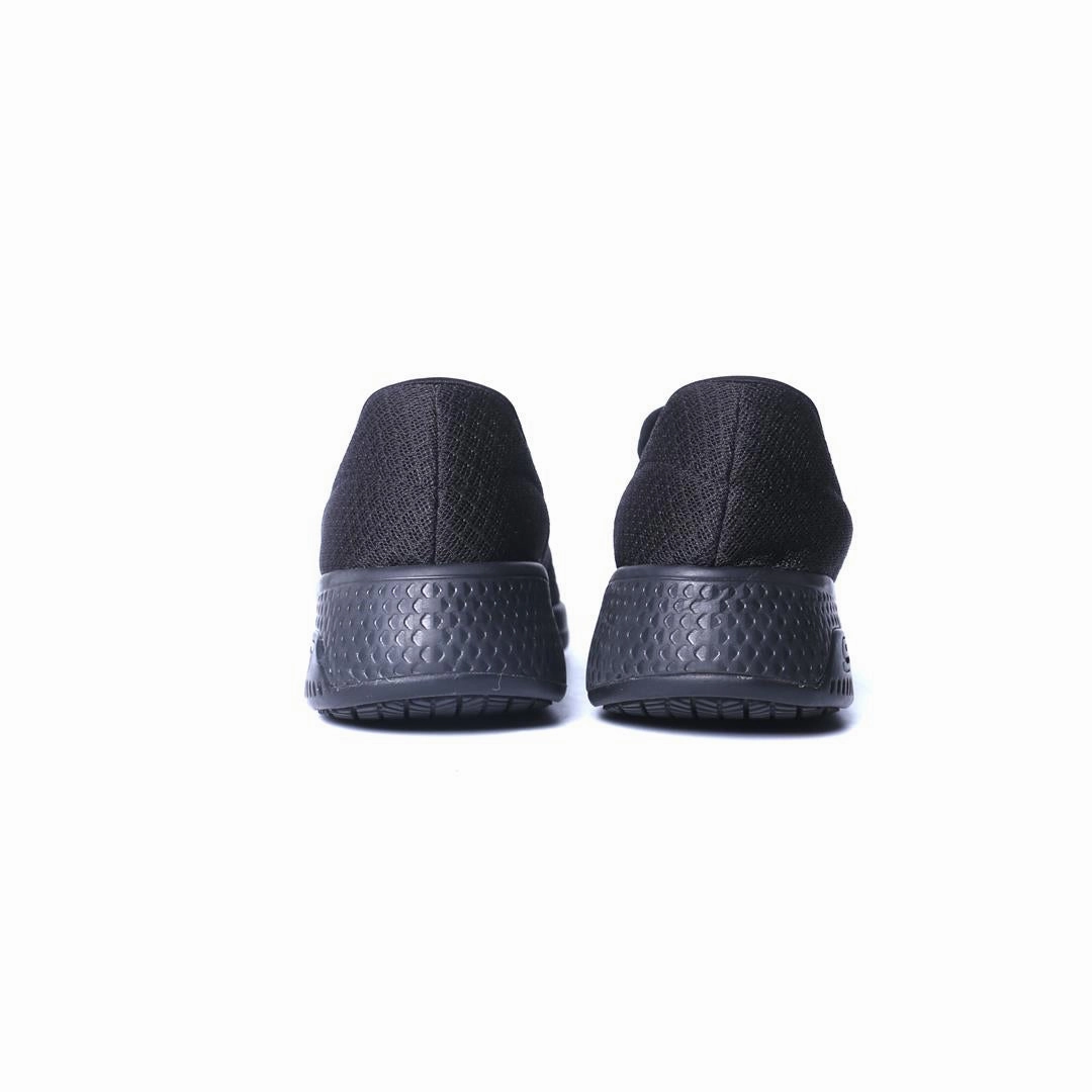 SKECHERS  MARSING Skechers everyday footwear shots