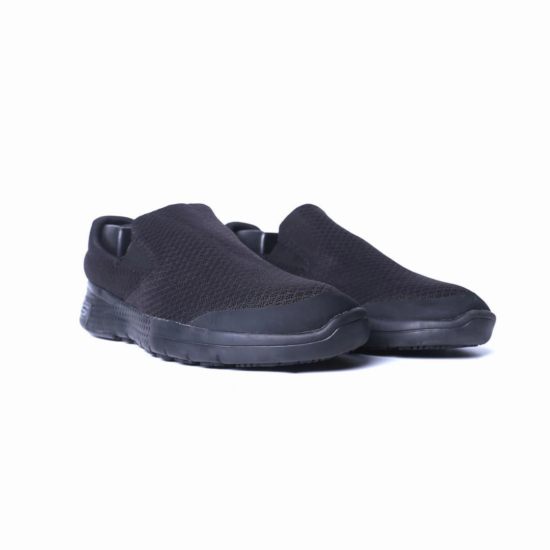 SKECHERS  MARSING Skechers everyday footwear shots