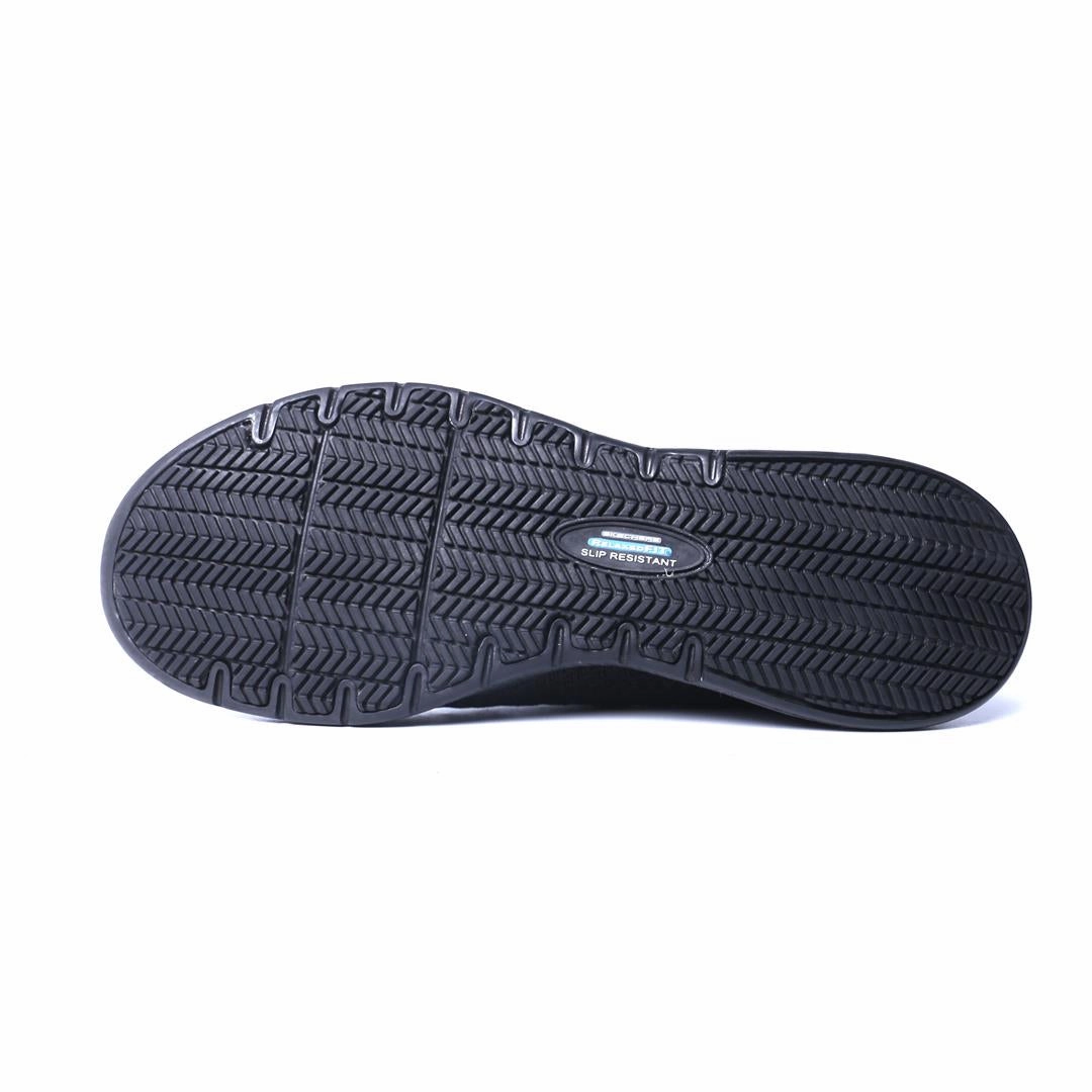 SKECHERS  MARSING Skechers everyday footwear shots