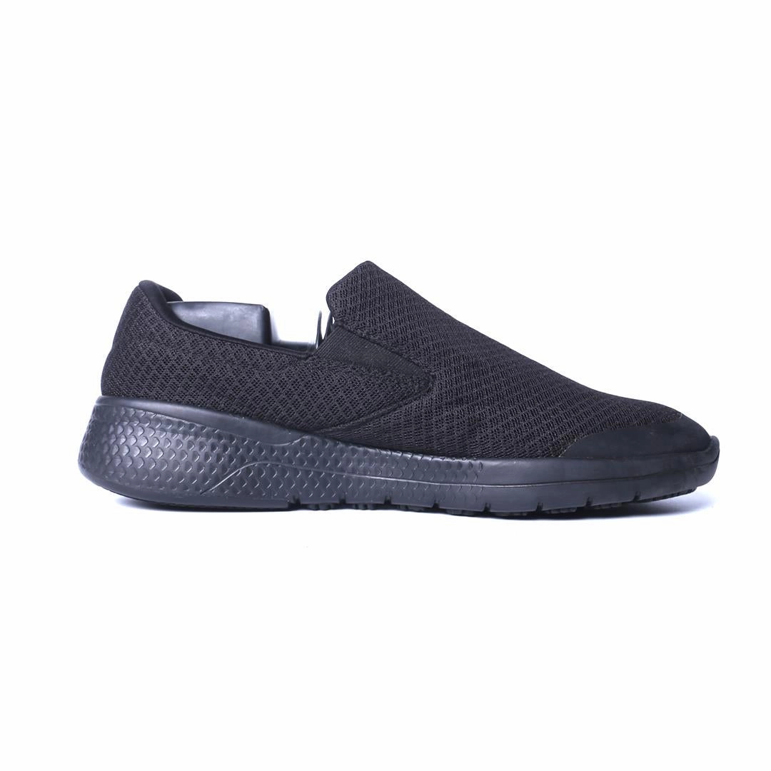 SKECHERS  MARSING Skechers everyday footwear shots