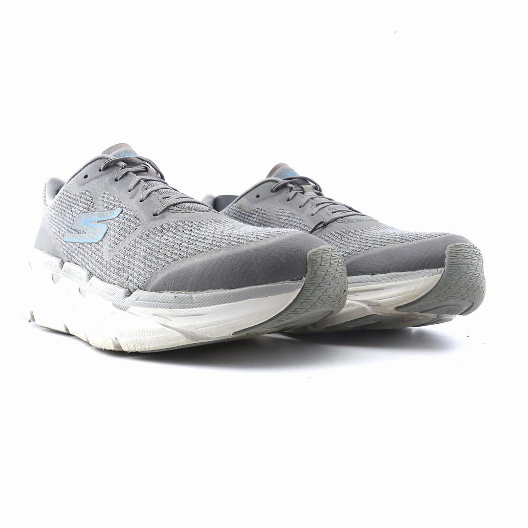SKECHERS MAX CUSHIONING PREMIER - YOUR Skechers everyday footwear shots