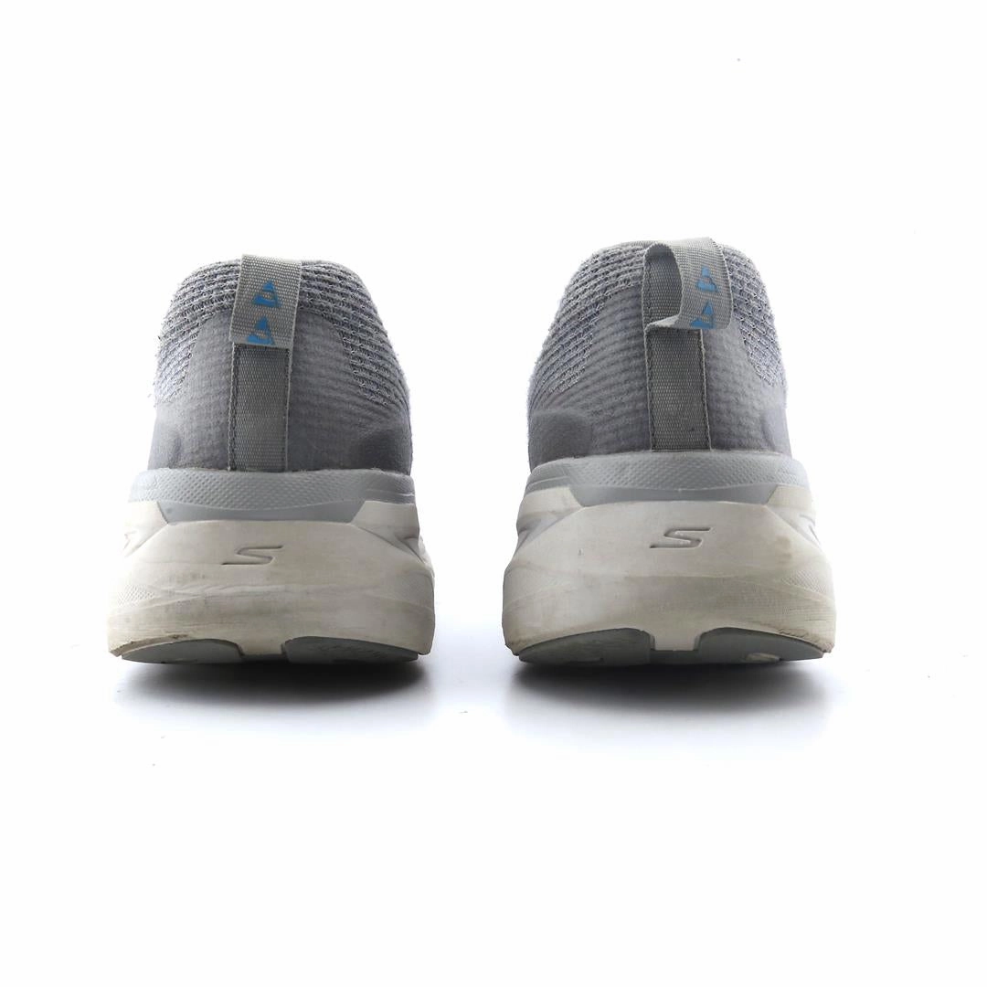 SKECHERS MAX CUSHIONING PREMIER - YOUR Skechers everyday footwear shots