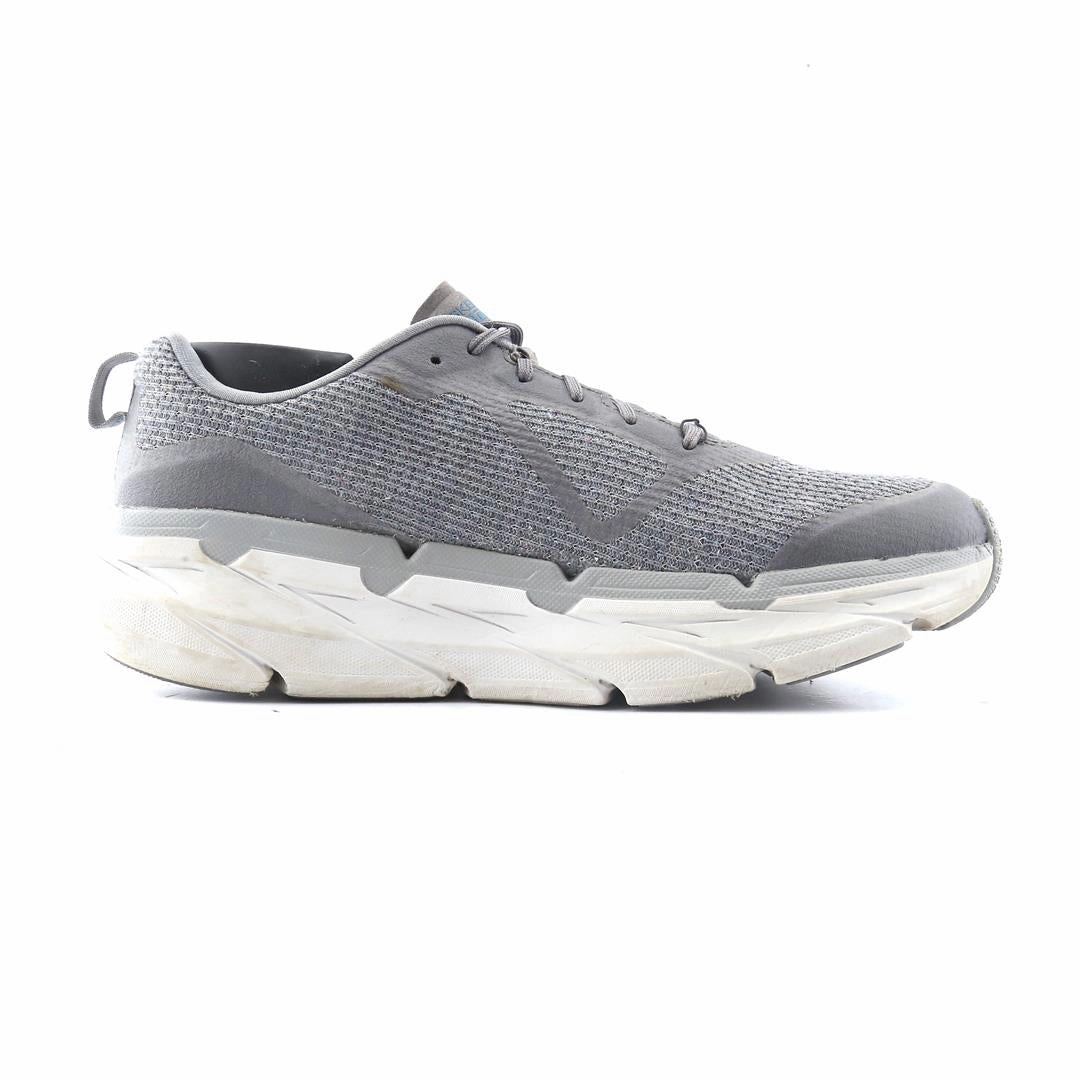 SKECHERS MAX CUSHIONING PREMIER - YOUR Skechers everyday footwear shots