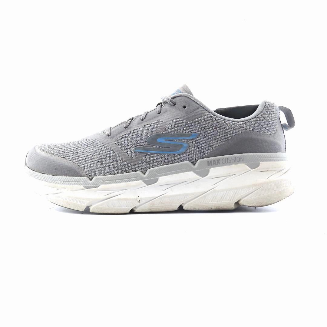 SKECHERS MAX CUSHIONING PREMIER - YOUR Skechers supportive footwear styles