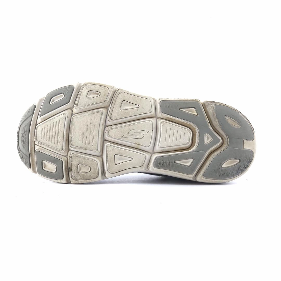 SKECHERS MAX CUSHIONING PREMIER - YOUR Skechers everyday footwear shots