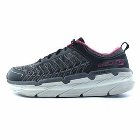 SKECHERS MAX CUSHIONING PREMIER-ENDEAV Skechers comfortable casual shoes