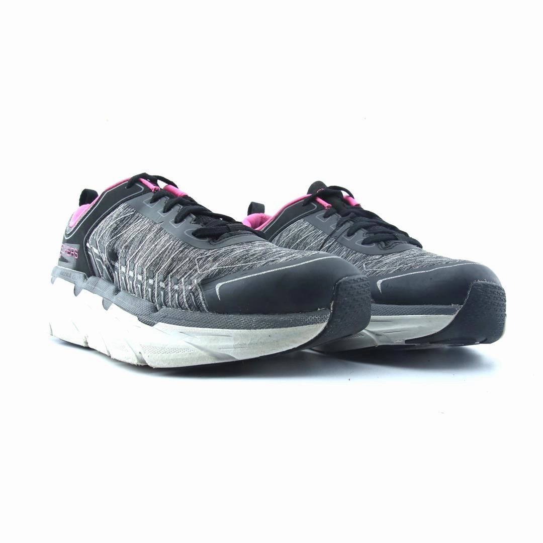 SKECHERS MAX CUSHIONING PREMIER-ENDEAV Skechers comfortable shoe styles