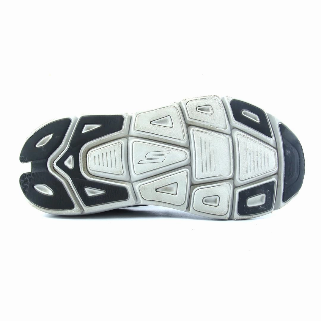 SKECHERS MAX CUSHIONING PREMIER-ENDEAV Skechers comfortable shoe styles