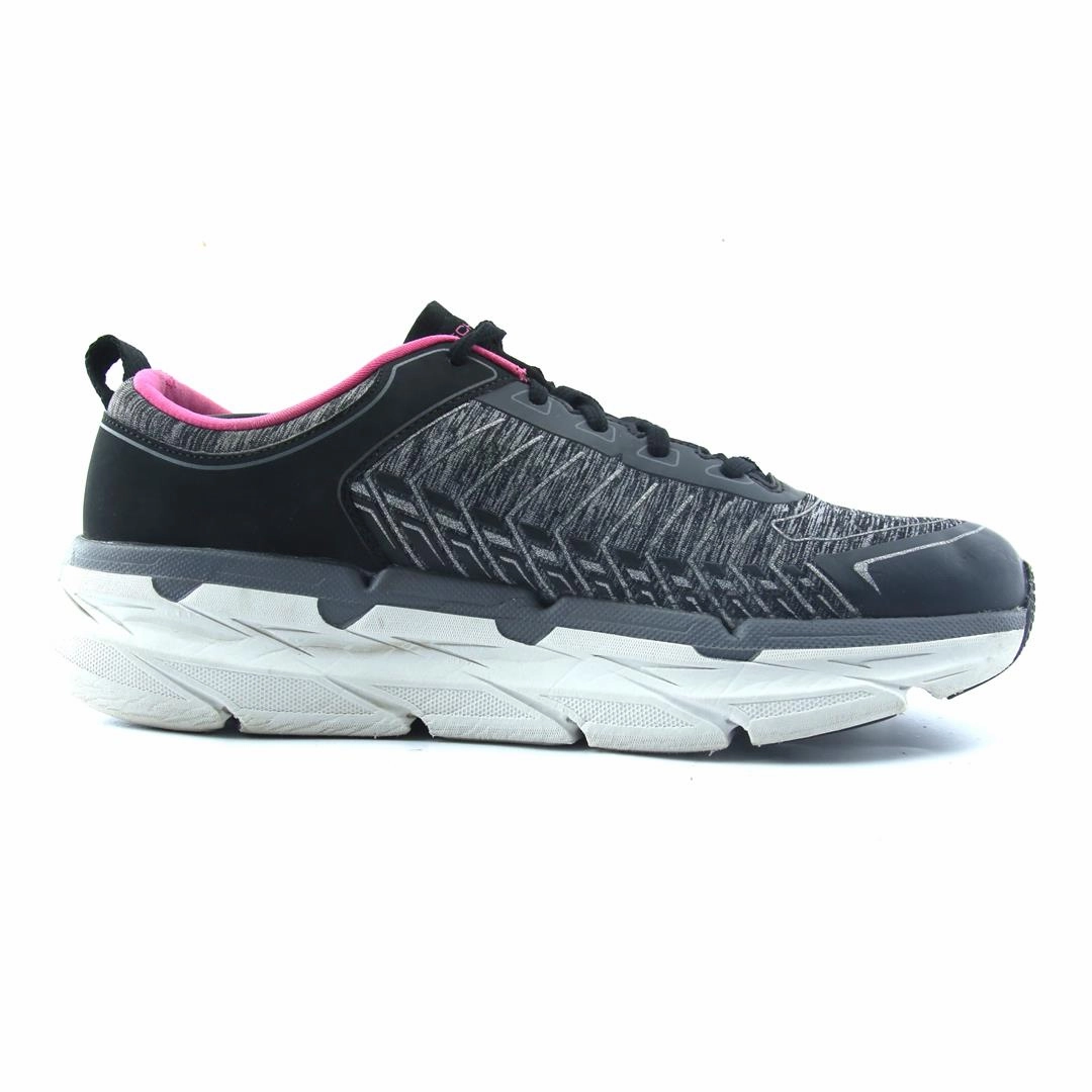 SKECHERS MAX CUSHIONING PREMIER-ENDEAV Skechers comfortable shoe styles